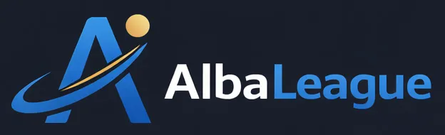 AlbaLeague